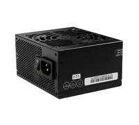 Silverstone St30sf Alimentatore Per Computer 300 W 20+4 Pin Atx Sfx Nero (silverstone Sfx Series St30sf - V2 - s)
