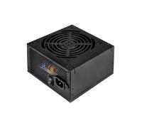 Alimentation PC - SilverStone - SST-ST40F-ES230 - 400W 80 Plus - Ventilateur 120mm - ATX
