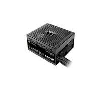 Alimentation PC Smart BM2 650W ATX 80PLUS Bronze