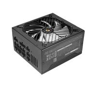 Alimentation PC - TACENS - Valeo V 800M - 800W - 80 Plus Silver - Ventilateur 140mm 0dB PRO SILENCE II