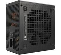 Alimentation PC - TB750S - 750W - 80+ Bronze - Non modulaire - ATX 3.0 - PCI-E Gen5 - Noir Noir G