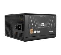 Alimentation PC Thermalright SG850 Noir (80+ Gold Modulaire)