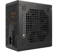 Thermalright - Alimentation TB-550S (80+ Bronze)