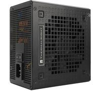 Alimentation PC - THERMALRIGHT - TB750S - 750W - 80+ Bronze - Non modulaire - ATX 3.0 - PCI-E Gen5 - Noir