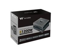 Thermaltake Toughpower GF3 1200W alimentation