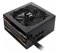 Alimentation PC Thermaltake Smart SE 2 500W (PS-SPS-0500MNSAWE-1)