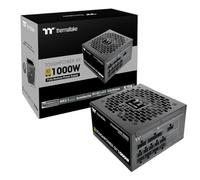 Thermaltake , 1000 Watt alimentation