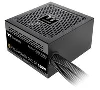 Alimentation PC - THERMALTAKE - Toughpower GX3 SE 850W - ATX 3.1 - 80 PLUS Or - PFC actif
