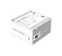 Xigmatek Alimentation PC Odin II O750 ARCTIC 750 W non modulaire 80Plus
