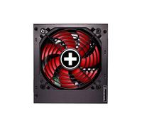 Alimentation PC - Xilence - Performance Gaming 550 - 550 Watts - 80+ Bronze - 2x PCIe