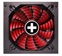 Alimentation PC - XILENCE - Performance X - 850W - ATX 3.0 80+ GOLD - Gestion des câbles