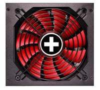 Alimentation PC - XILENCE - Performance X ATX 3.0 80+ GOLD - 750W - Gestion des câbles - Efficacité 80+ Gold