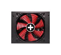 Xilence Alimentation PC XP1050MR9.2 1050W ATX 3.0 PCI-E Gen 5.0 80+ Gold Full modulaire Noir
