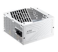 Alimentation PC - XPG - Core Reactor II - 850W - 80 Plus Gold - Modulaire