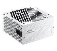 Alimentation PC - XPG - Core Reactor II - 850W - 80 Plus Gold - Modulaire