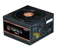 Zalman Alimentation ATX GigaMax GVIII 750W Noir