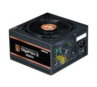 ZALMAN GigaMaxIII 850W v2 (80+Bronze) ATX3.0 - Alimentation PC - 850W - Neuf
