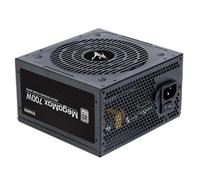Zalman Alimentation PC MegaMax ZM700-TXIIv2 700W 80 PLUS ATX12V PFC actif