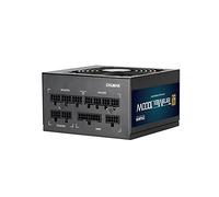 Alimentation PC Zalman TeraMax 1200W (80+ Gold, 100% Modulaire)