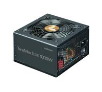 Zalman Alimentation PC modulaire TeraMax2SE 1000W 80+ Gold