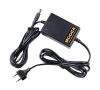 Alimentation PDNT-9v-2a