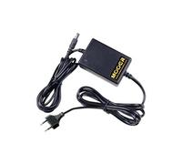 Mooer Alimentation PDNT-9v-2a Alimentations et piles