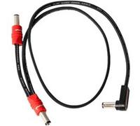 Alimentation Pédale EBS DC1-48-9000-SERIE