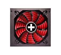 Alimentation PerformanceX+ XP850MR9.2 850W ATX3.0 XN174
