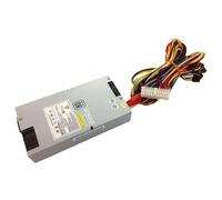 Alimentation PFC for Serveur 100-240V, 350W, 1U, avec -5V, Remplacement du Bloc d'alimentation FSP300-601U FSP350-601U