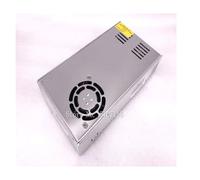 Alimentation PFC SP-320-5 275 W 5 V 5 V 55 A DC Sortie Commutation Alimentation de rechange Série RSP