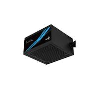 Alimentation PGS LUX 550W 80+ bronze AEROLUX-550-80BRONZE