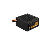 Alimentation PGS VX-650Plus AEROVX-650PLUS (650W 120mm)