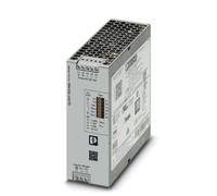 Phoenix Contact Alimentation rail DIN QUINT4-PS/1AC/24DC/10 24 V DC 10 A – SFB, NFC