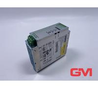 Alimentation Phoenix Contact QUINT-PS/1AC/24DC/ 5 2866750
