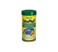 Tetra – TetraPhyll – 726581 – 250 ml