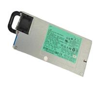 Alimentation Platine G8 1200W DPS-1200SB A 643933-001 660185-001