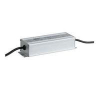 Système d'éclairage Plug&Shine Paulmann 98850 150 W N/A argent
