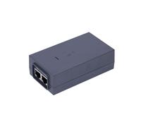 Alimentation PoE 50V, 1,2A, 60W pour airFiber POE-50-60W