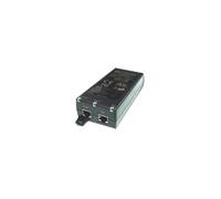 Alimentation Poe Pour Moniteur Système Vip - COMELIT 1451A