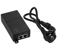 Alimentation PoE RG-POE-50-60W-MG 60W REYEE