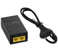Alimentation PoE RG-POE-AF15 15,6 W REYEE