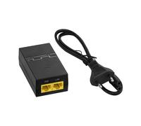Alimentation PoE RG-POE-AF15 52V 0,3A 15,6W max 1Gbs