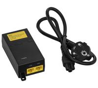 Alimentation PoE RG-POE-AT30 31,2 W REYEE
