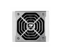 Alimentation POLAR 1200
