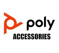 Alimentation - POLY - DOE CPNT - 12 V - 5 A - 60 W - 100-240 VAC