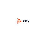 Poly Alimentation pour Studio X50 & X70