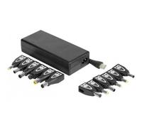 Alimentation portable +1 usb 90 w bureau