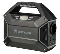 Alimentation portable Bresser 100 Watt