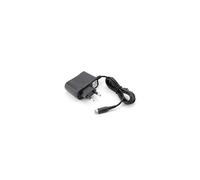 Alimentation Pour 3ds - Accessoire compatible PEGA G