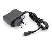 Alimentation Pour 3ds - Accessoire compatible PEGA G